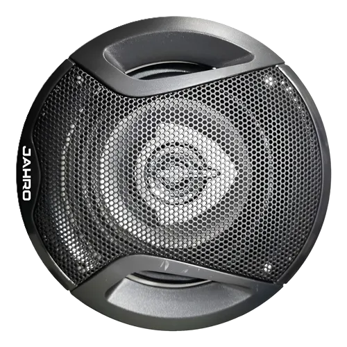 Juego de parlantes Jarho 6x9 modelo JH-1623 - Image 3