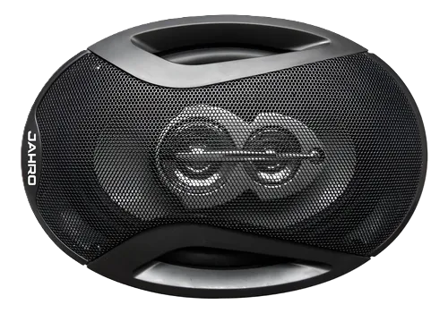 Juego de parlantes Jarho 6x9 modelo JH-1623 - Image 2