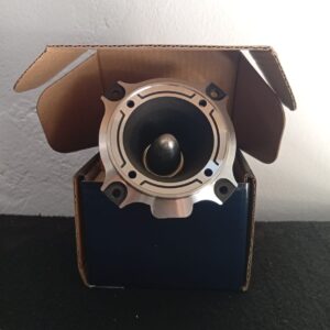 TWETEER MAVERICK , MAV-TW2500